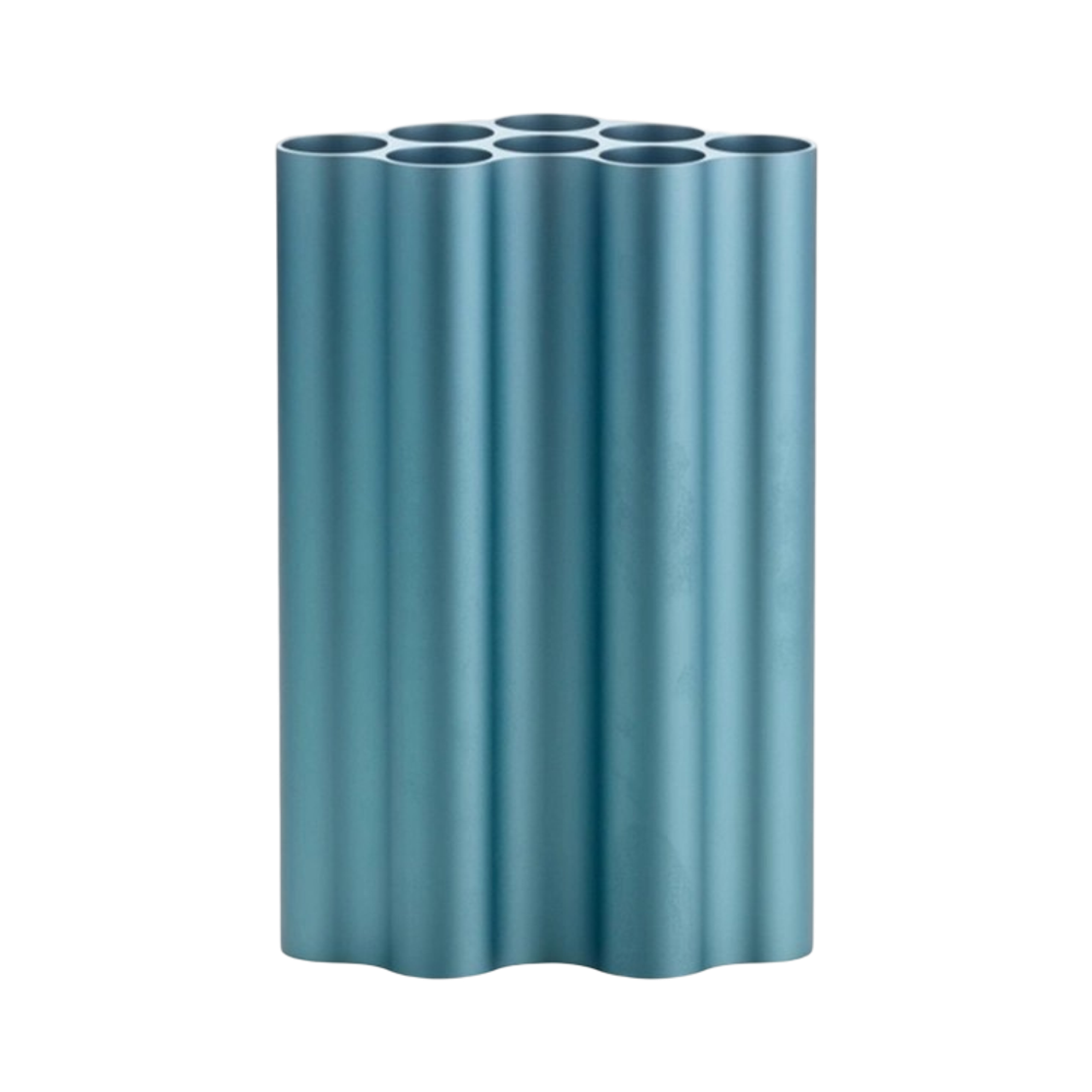 [KREAM 단독] 풀티 비트라 누아지 베이스 라지([KREAM 단독] FULLTY VITRA Nuage Vase L)