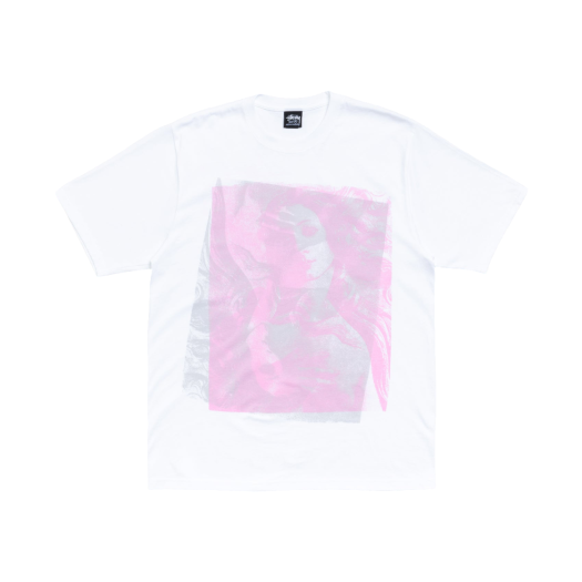 썸네일 3