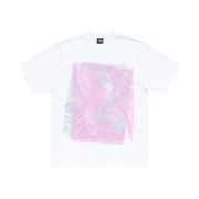 Stussy Double Venus T-Shirt White
