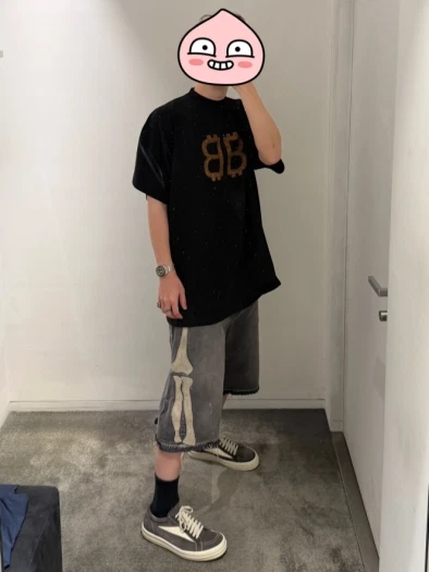 스타일 카드
