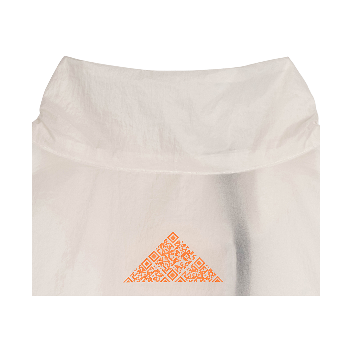 디아더생츄어리 레이스 서머 자켓 아이보리(THE ATHER SANCTUARY Race Summer Jacket Ivory) - 4