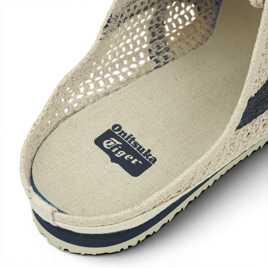 오니츠카 타이거 멕시코 66 사보 버치 피코트(Onitsuka Tiger Mexico 66 Sabot Birch Peacoat) - 8