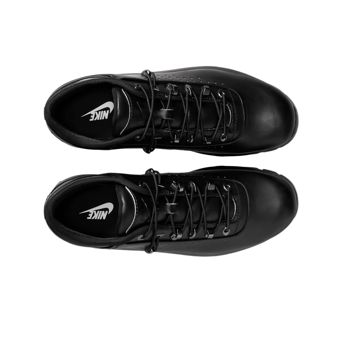 나이키 에어 맥스 고아돔 로우 SP 블랙(Nike Air Max Goadome Low SP Black) - 2