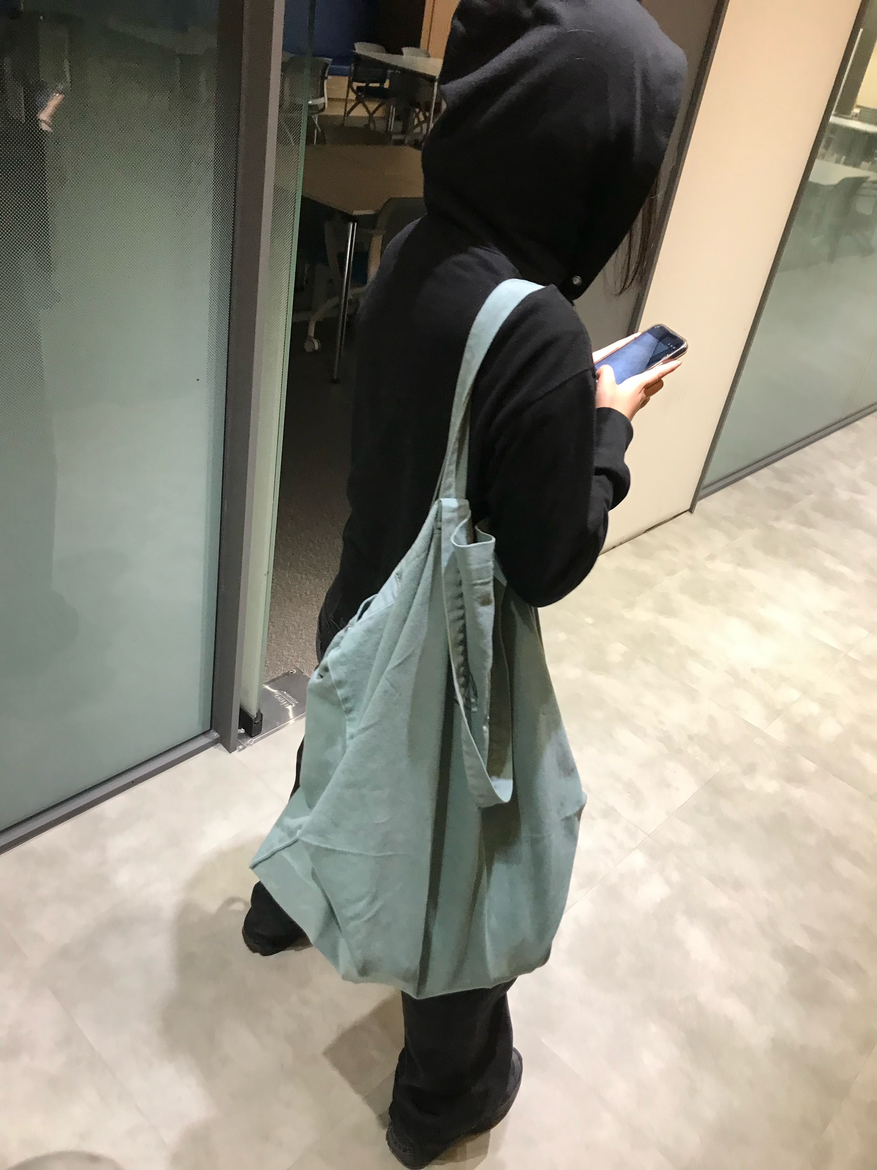 KREAM 스타일 - 2