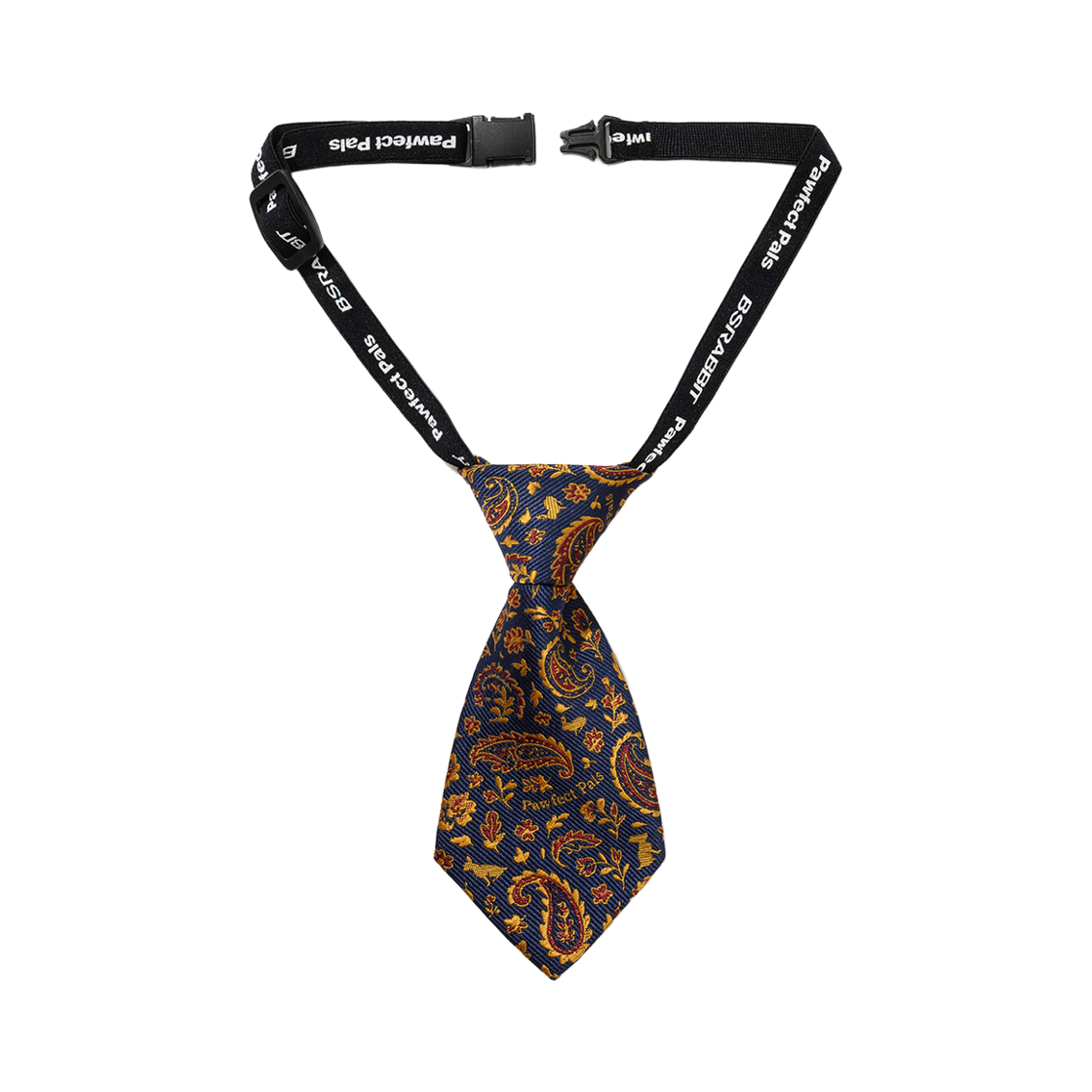 비에스래빗 펫 숏 타이 빈티지(Bsrabbit Pet Short Tie Vintage) - 2