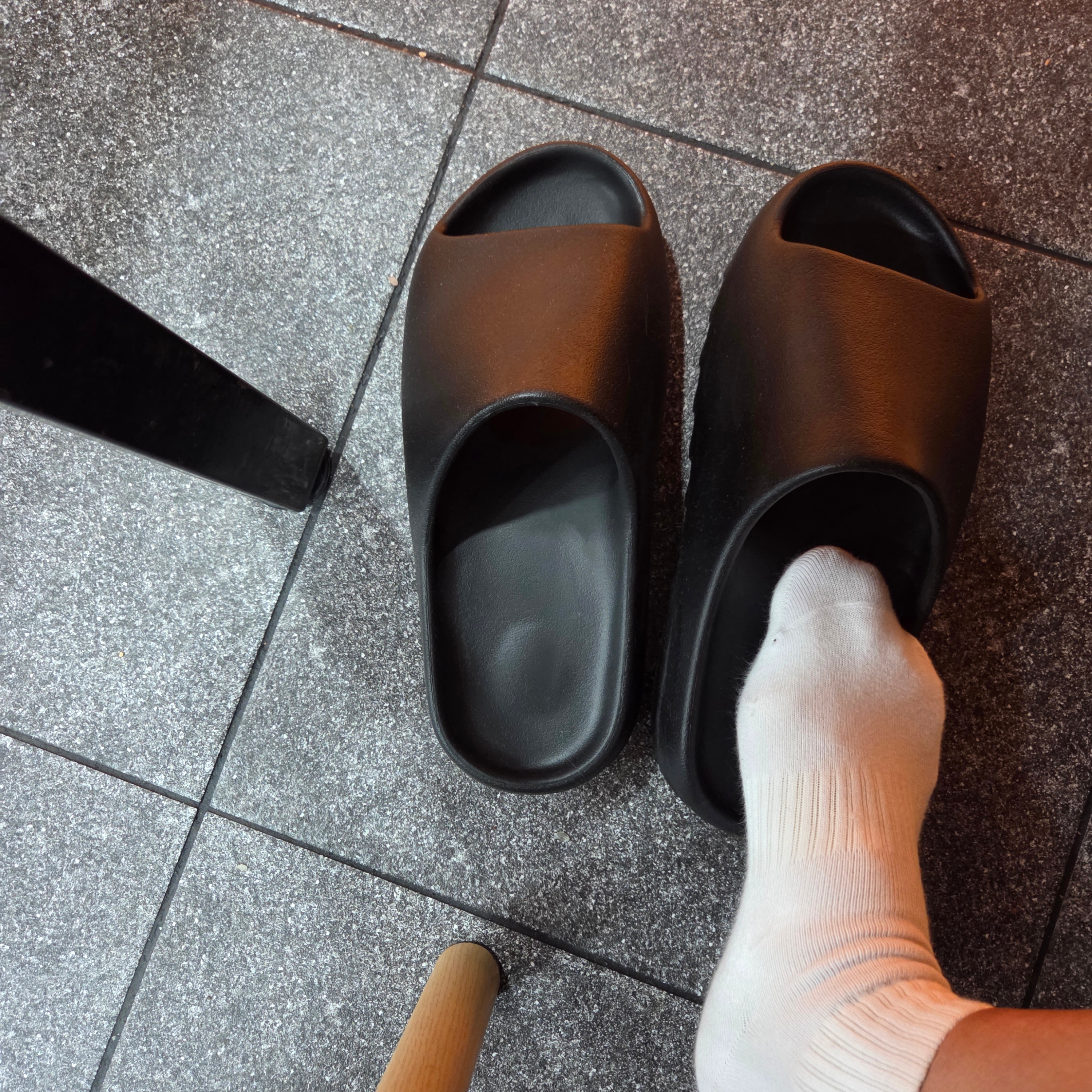 jiney31님의 스타일 - 1