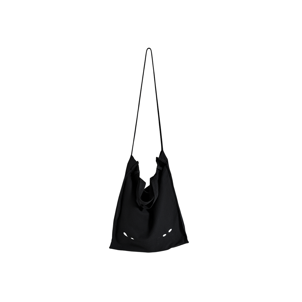 8800252370256 uncharted aesthetic quest Flowy Comfy Lounge Eyes Easy Bag
