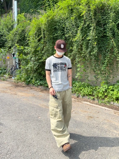 스타일 카드