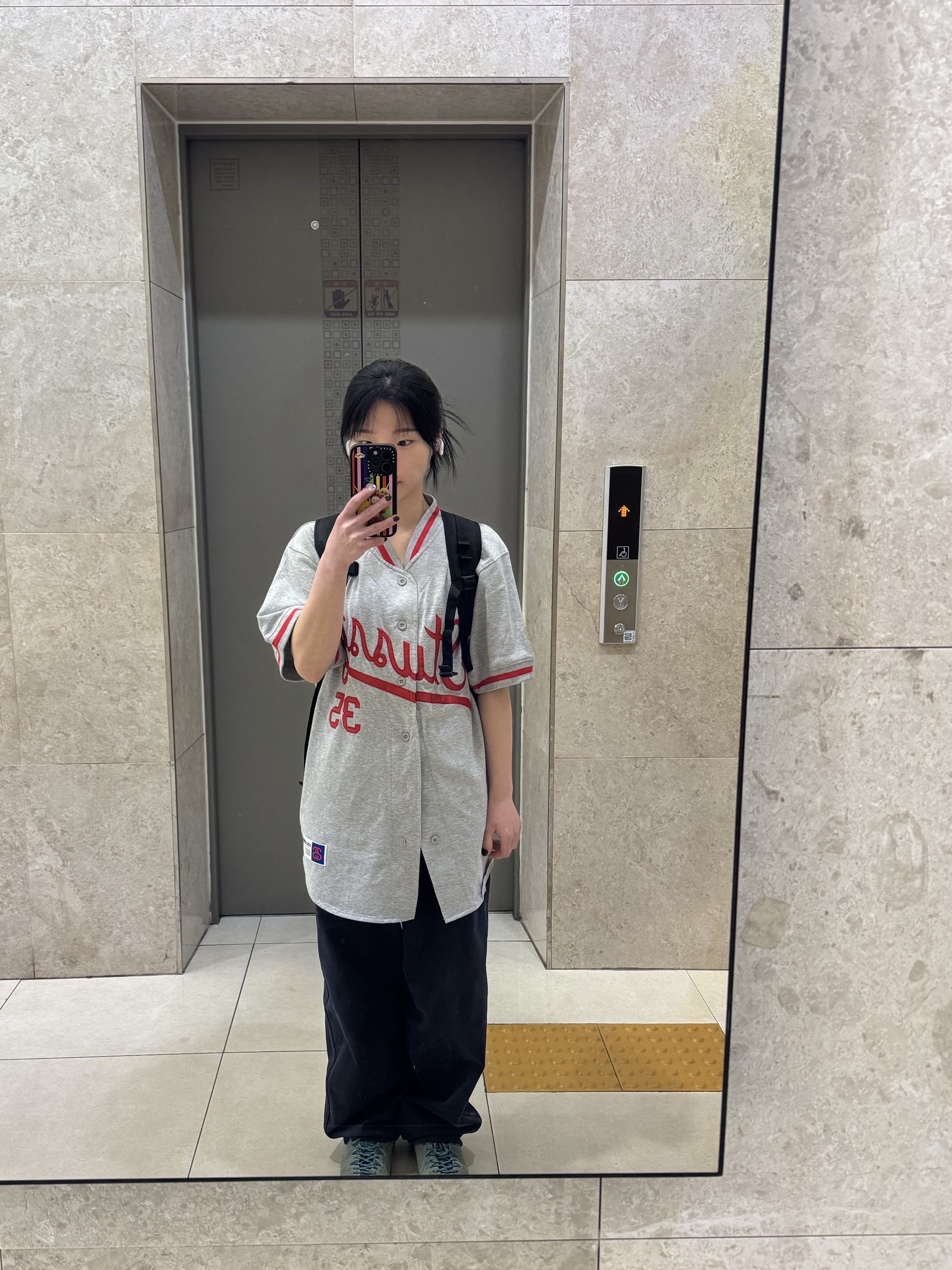(W) Keen Jasper Sneakers Dark Forest, Casetify x Teletubbies iPhone Pride Month Magsafe Impact Case 착용 스타일 - 2