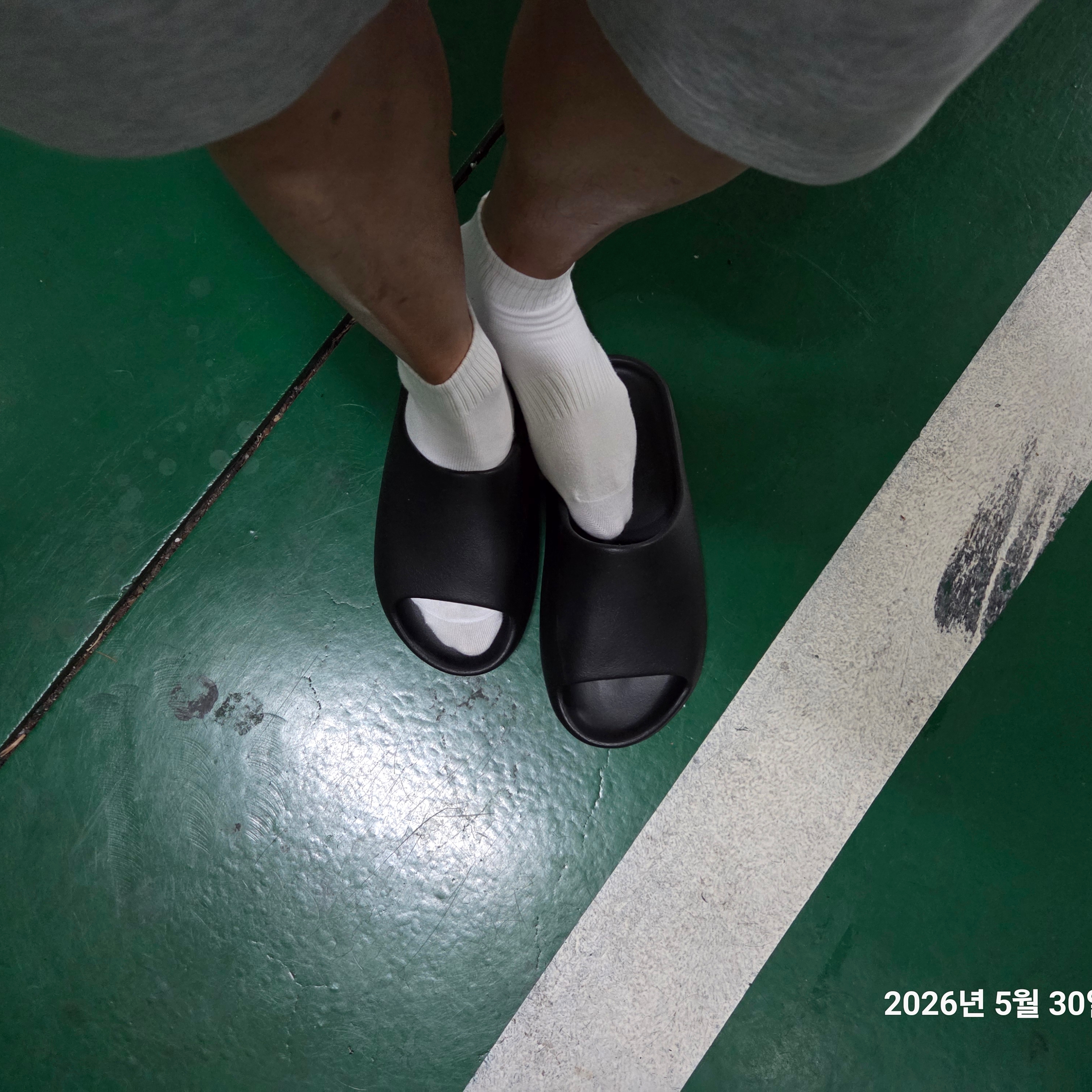 jiney31님의 스타일 - 2