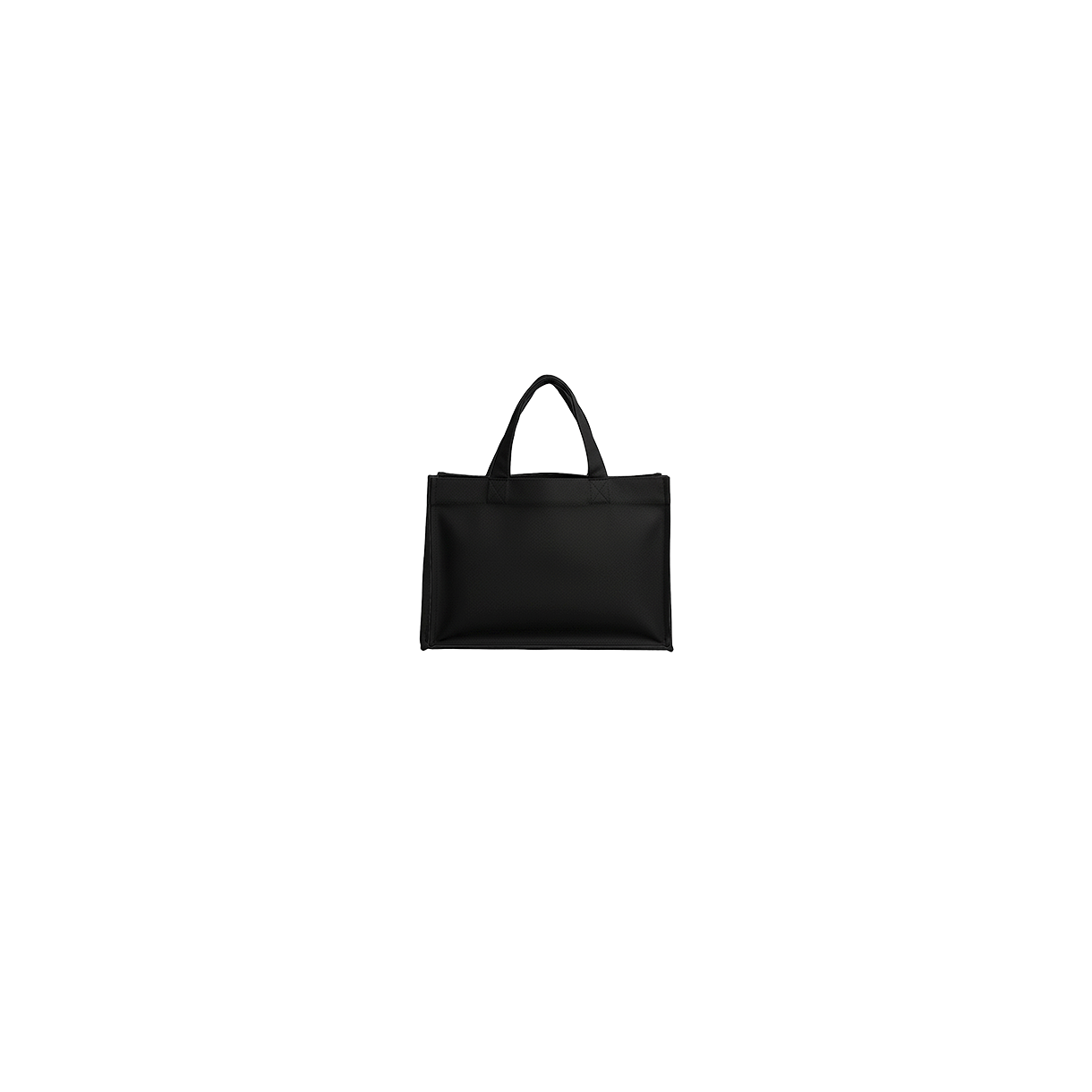 언차티드에스테틱퀘스트 스퀘어 캄 아이즈 이지백(uncharted aesthetic quest Square Calm Eyes Easy Bag) - 3