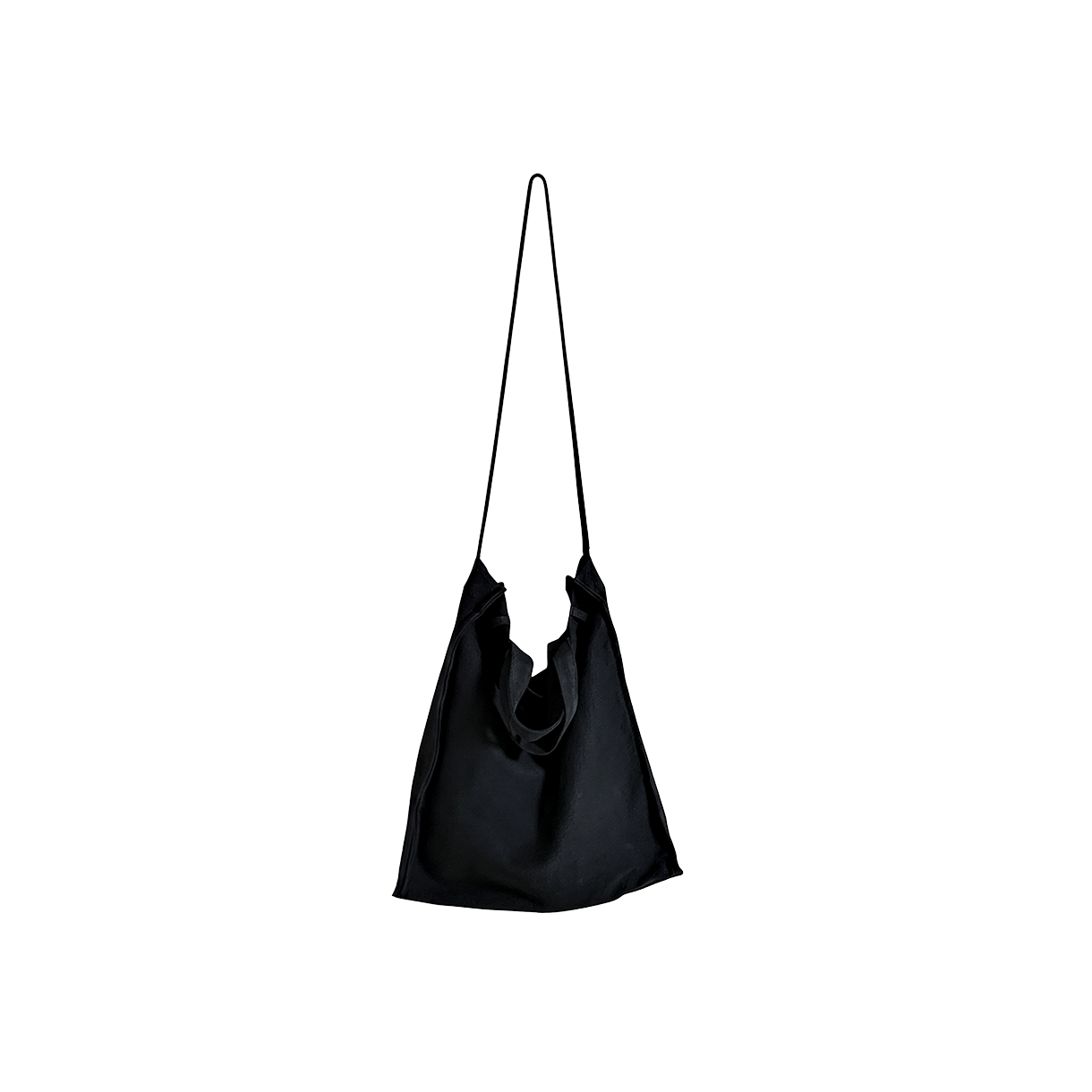 언차티드에스테틱퀘스트 플로이 콤피 라운지 아이즈 이지백(uncharted aesthetic quest Flowy Comfy Lounge Eyes Easy Bag) - 2