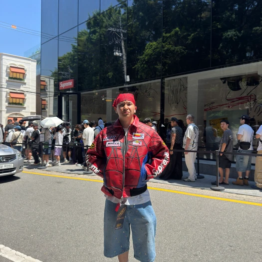 스타일 카드