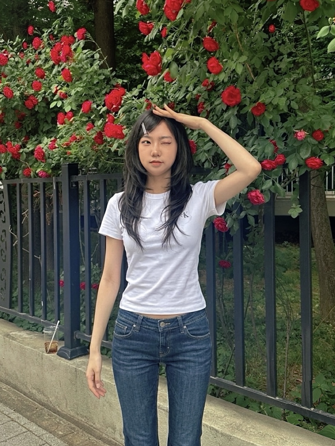 th2__a님의 스타일 - 2