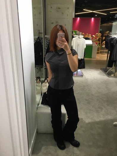 스타일 카드