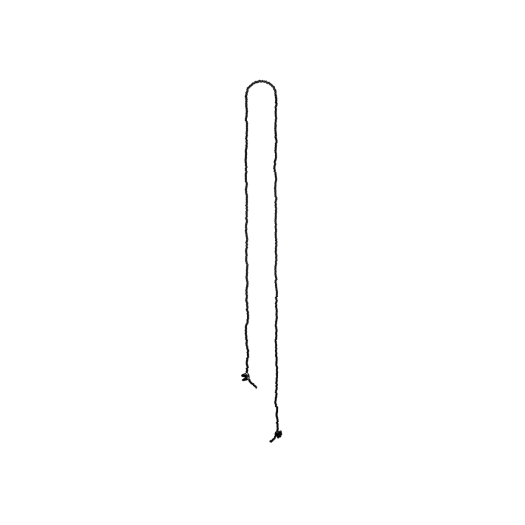 썸네일 1
