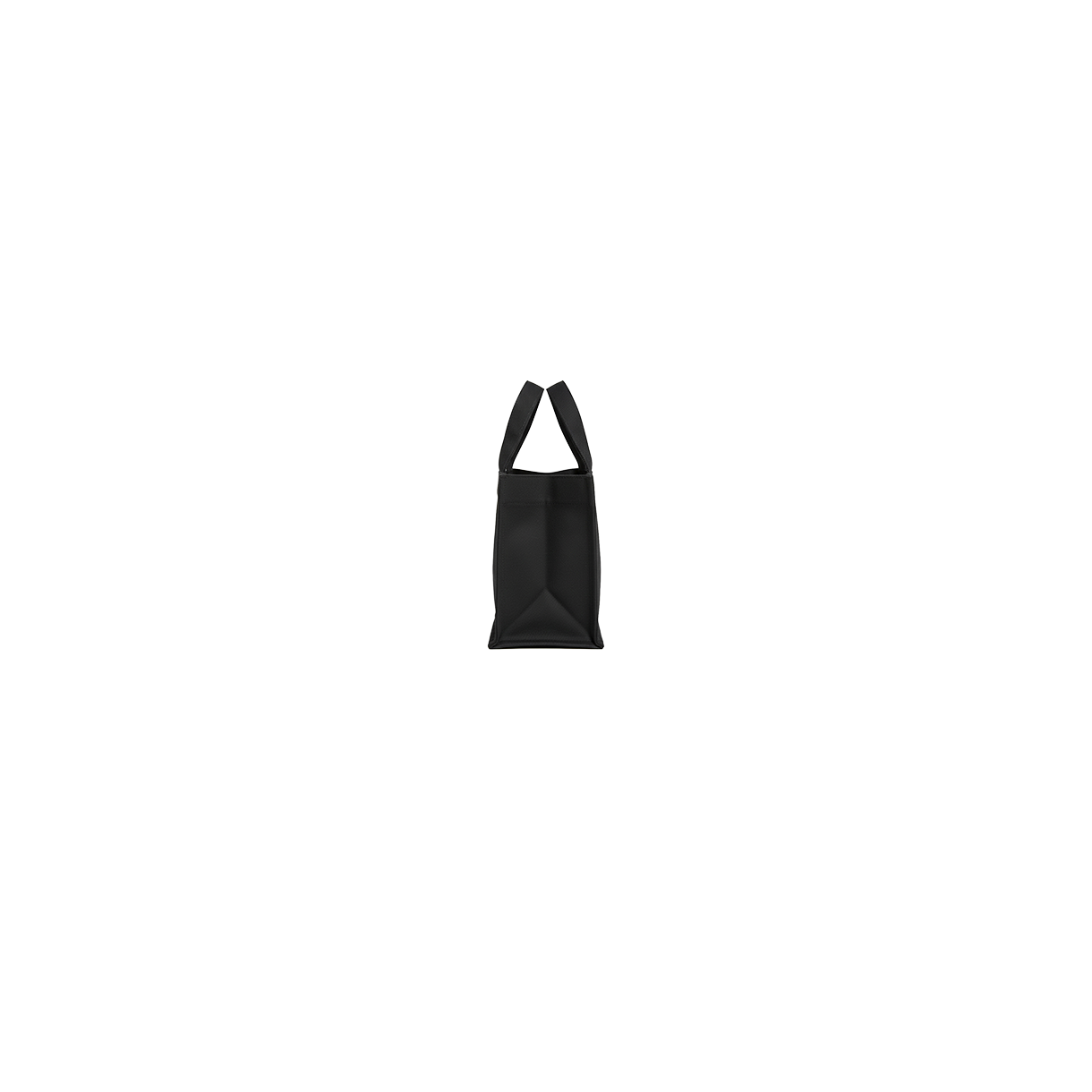 언차티드에스테틱퀘스트 스퀘어 캄 아이즈 이지백(uncharted aesthetic quest Square Calm Eyes Easy Bag) - 2