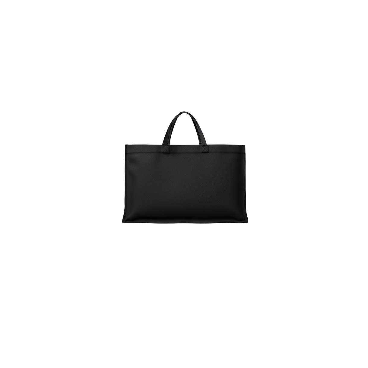 언차티드에스테틱퀘스트 스퀘어 캄 아이즈 릴리프백(uncharted aesthetic quest Square Calm Eyes Relief Bag) - 3