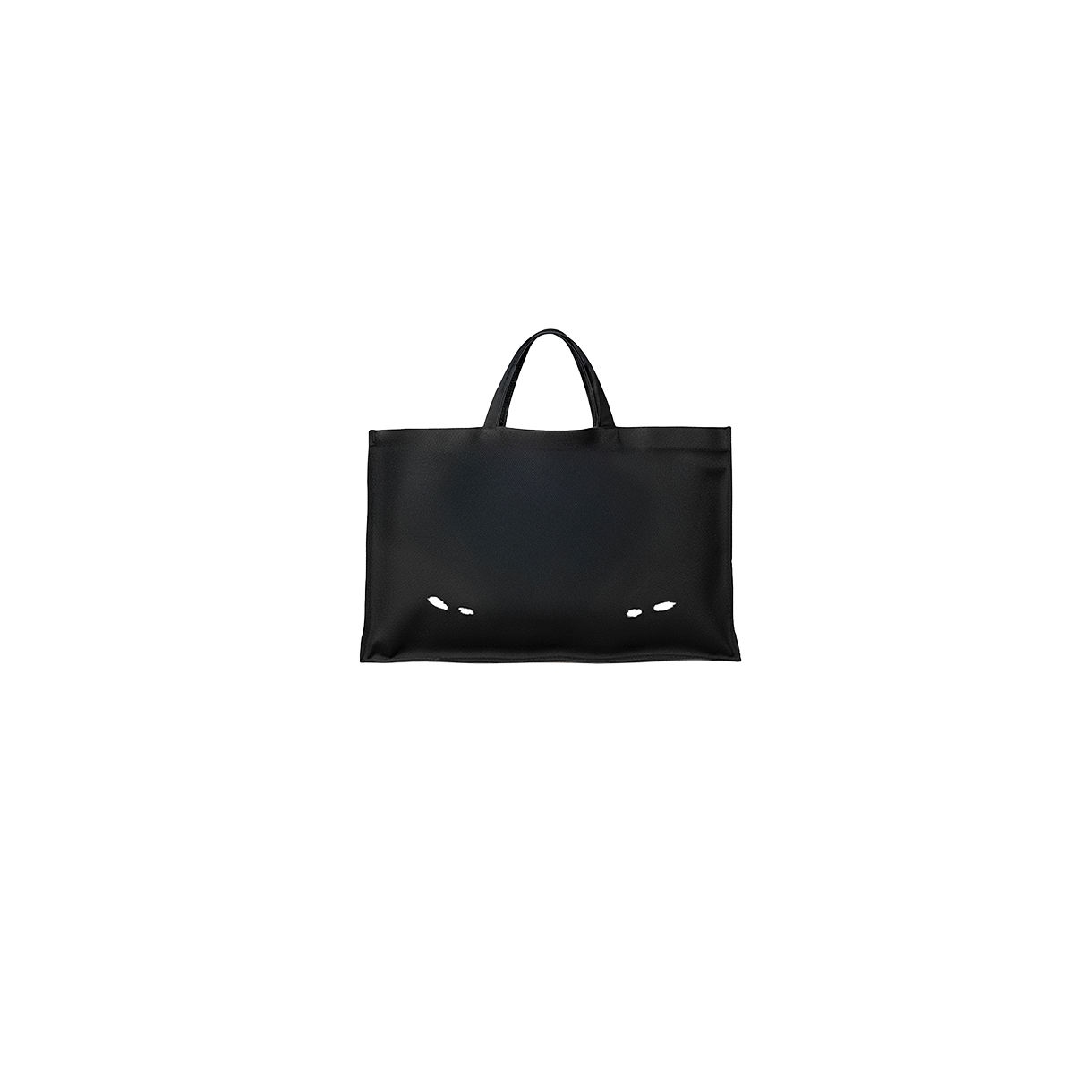 8800252370270 uncharted aesthetic quest Square Calm Eyes Relief Bag