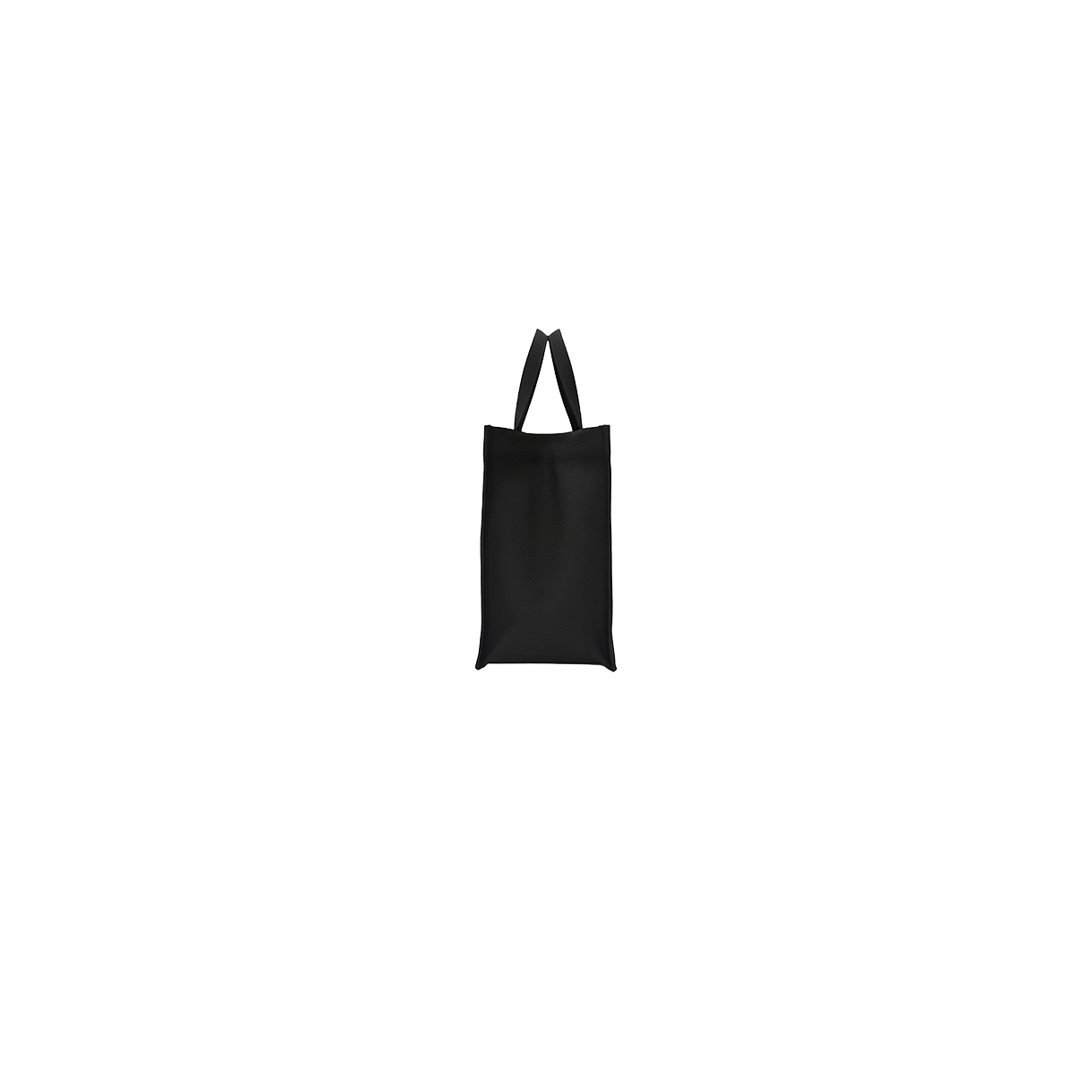 언차티드에스테틱퀘스트 스퀘어 캄 아이즈 릴리프백(uncharted aesthetic quest Square Calm Eyes Relief Bag) - 2
