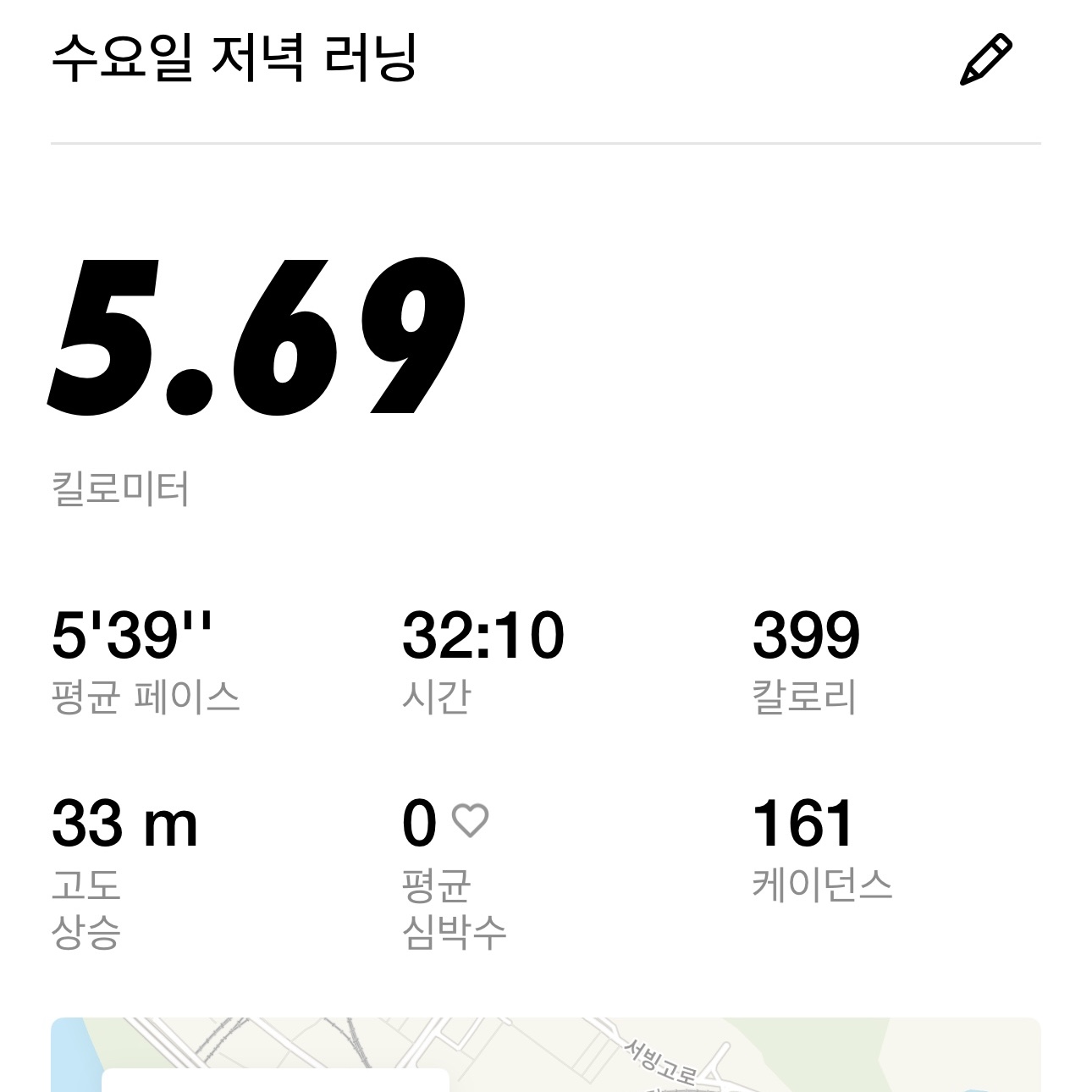Adidas Adizero EVO SL Core Black Cloud White, Nike Park 7 Long Sleeve Top White 착용 스타일 - 2