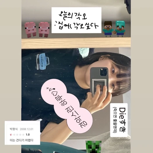 스타일 카드