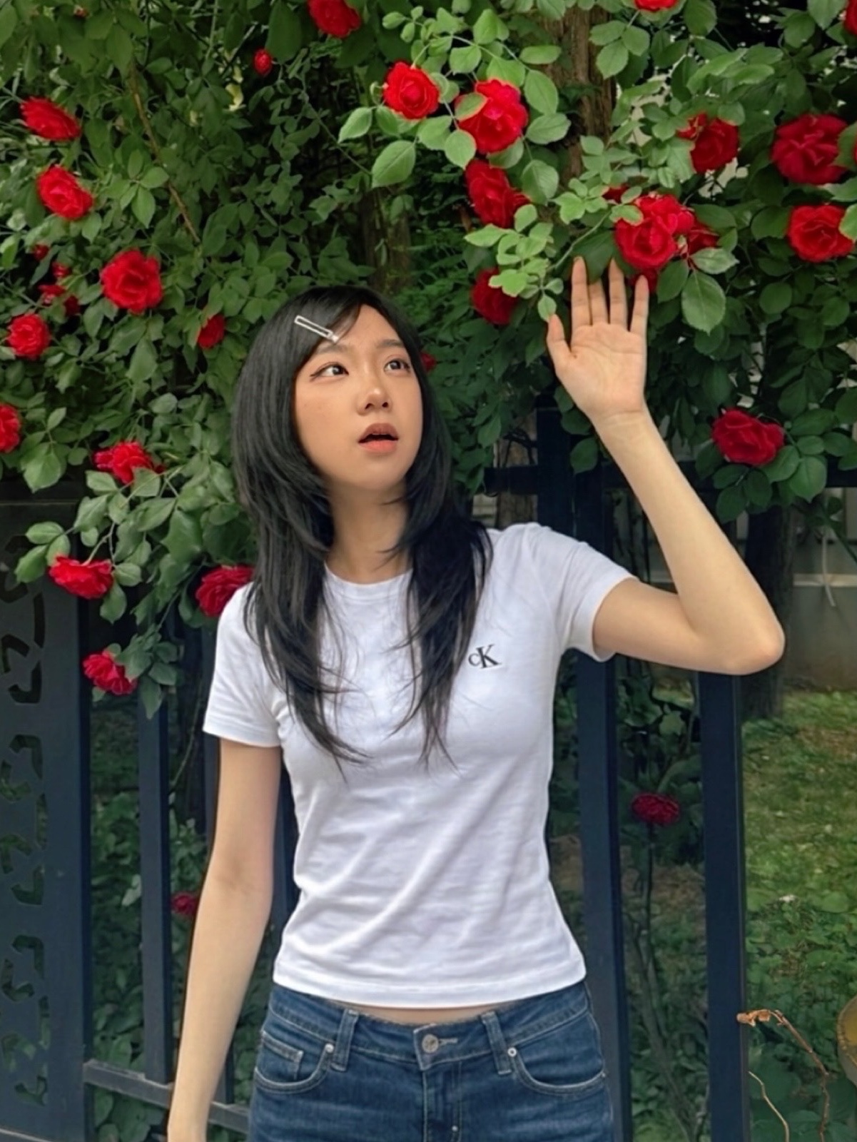 th2__a님의 스타일 - 3