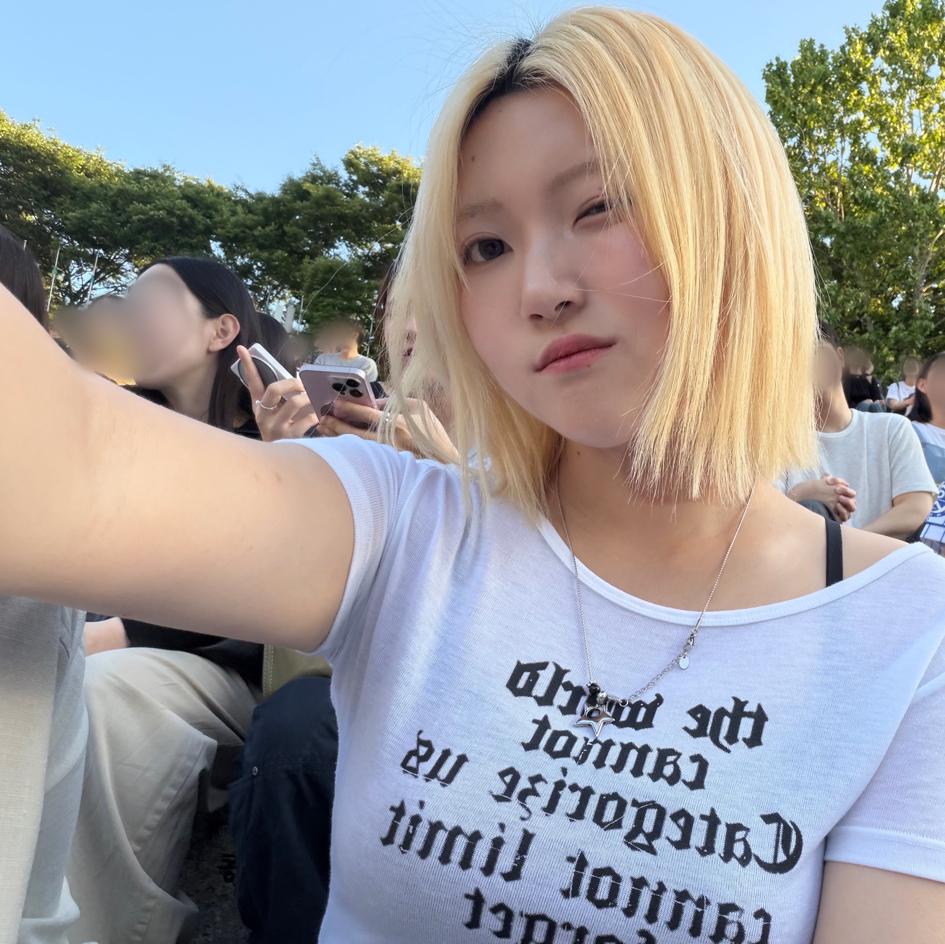 seoyeonhnn님의 스타일 - 3