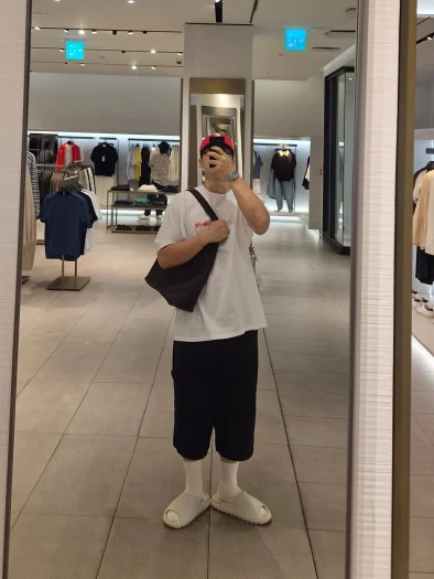 스타일 카드