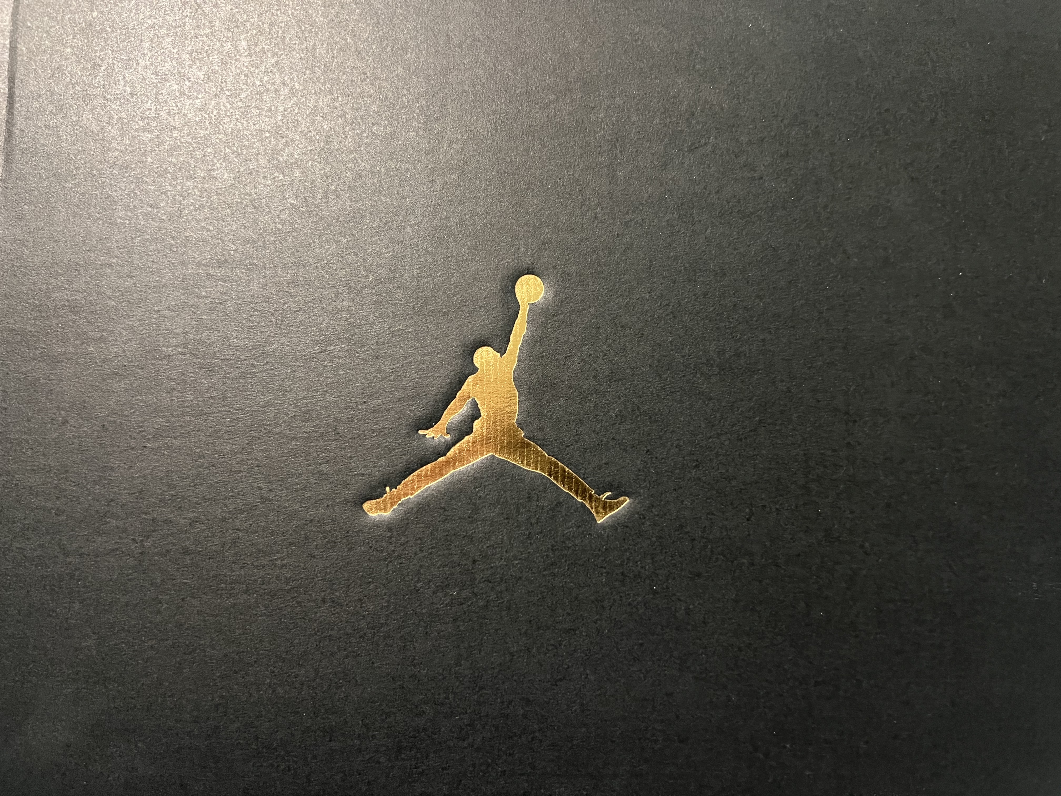 Jordan 1 Low World Make Japan 착용 스타일 - 2