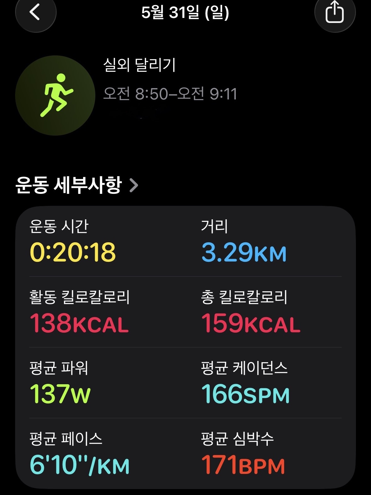 (GS) Nike Flex Runner 2 Triple White 착용 스타일 - 2