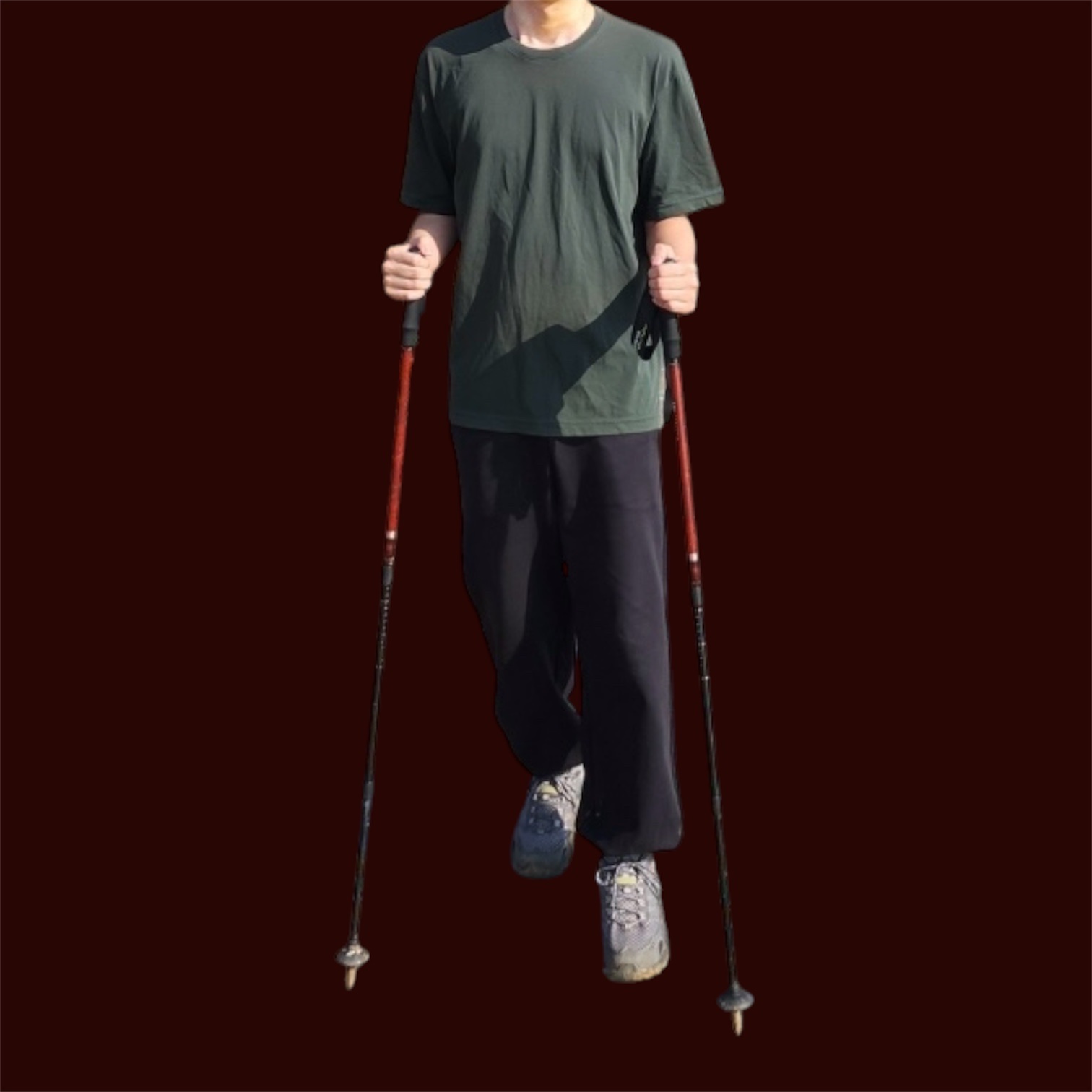 KREAM 스타일