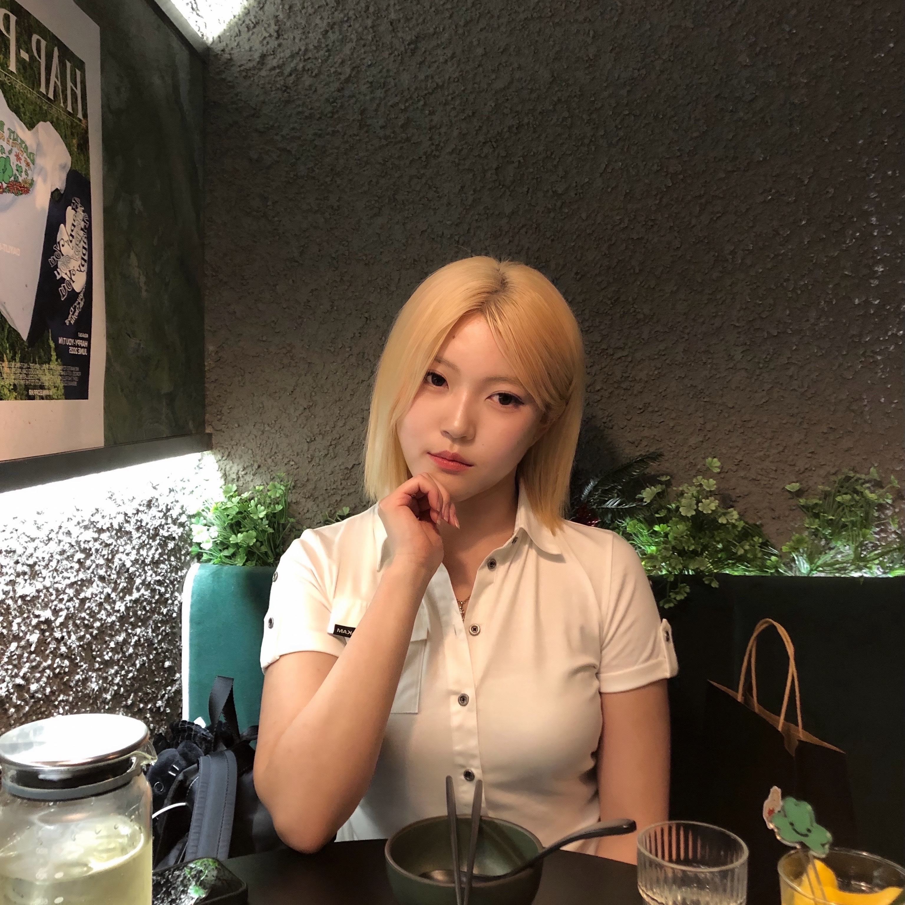 seoyeonhnn님의 스타일 - 4