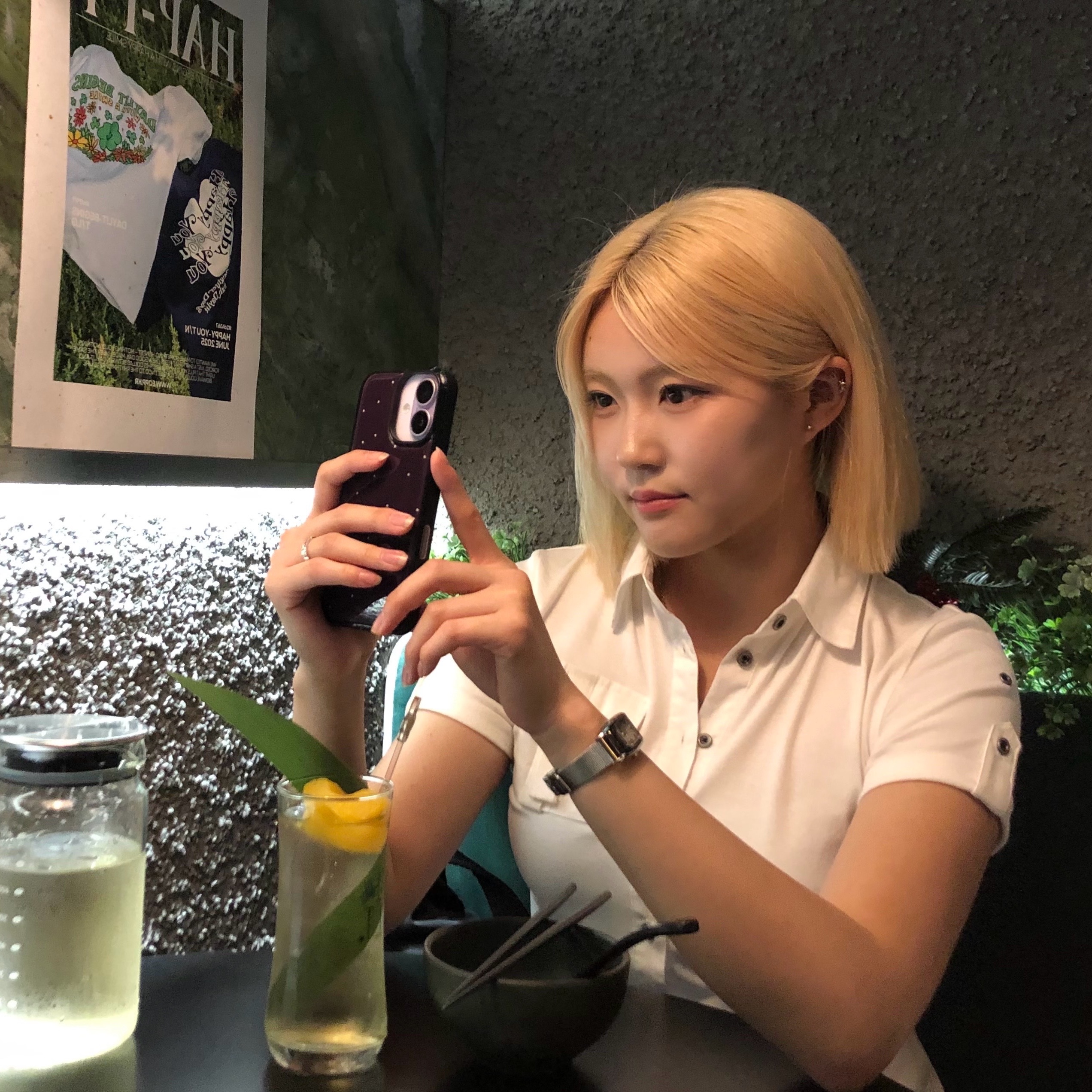 seoyeonhnn님의 스타일 - 3