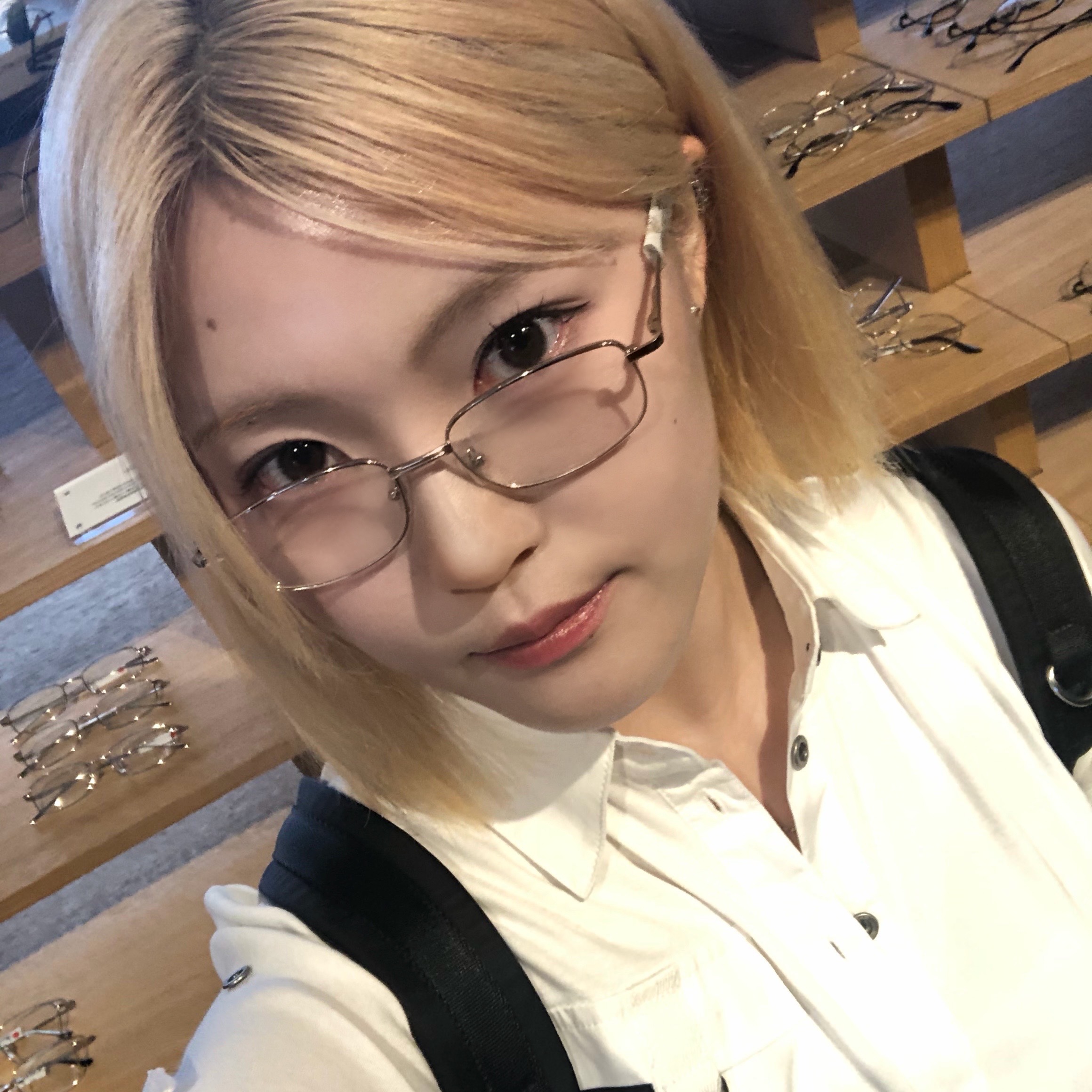 seoyeonhnn님의 스타일 - 2