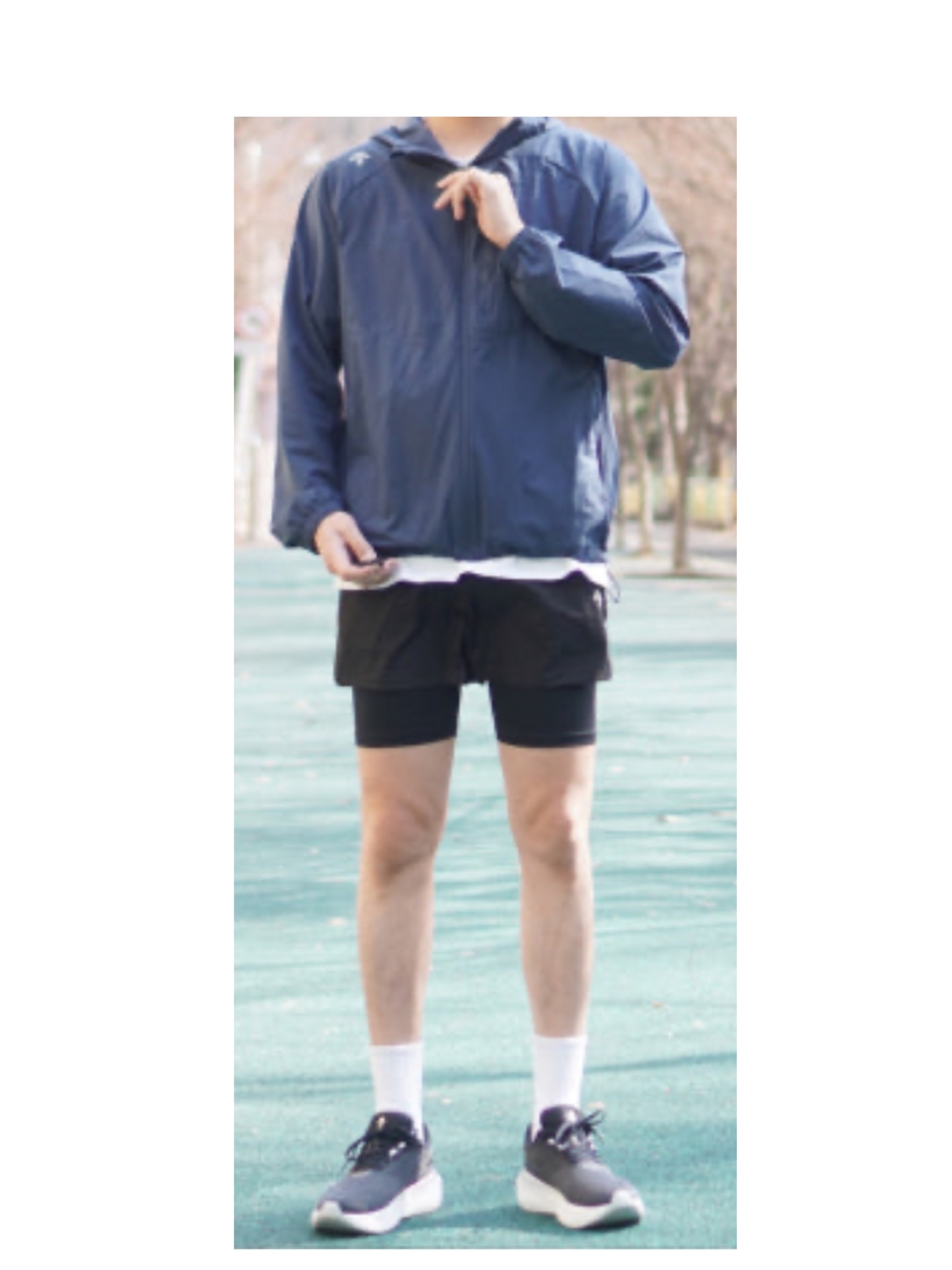 guswnsdl1130님의 스타일 - 1