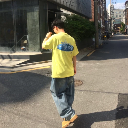 스타일 카드