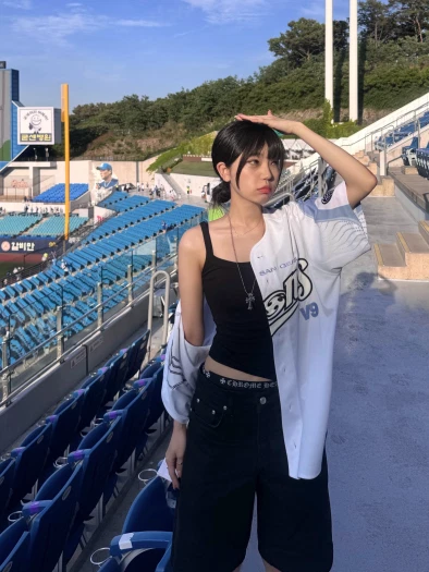 스타일 카드