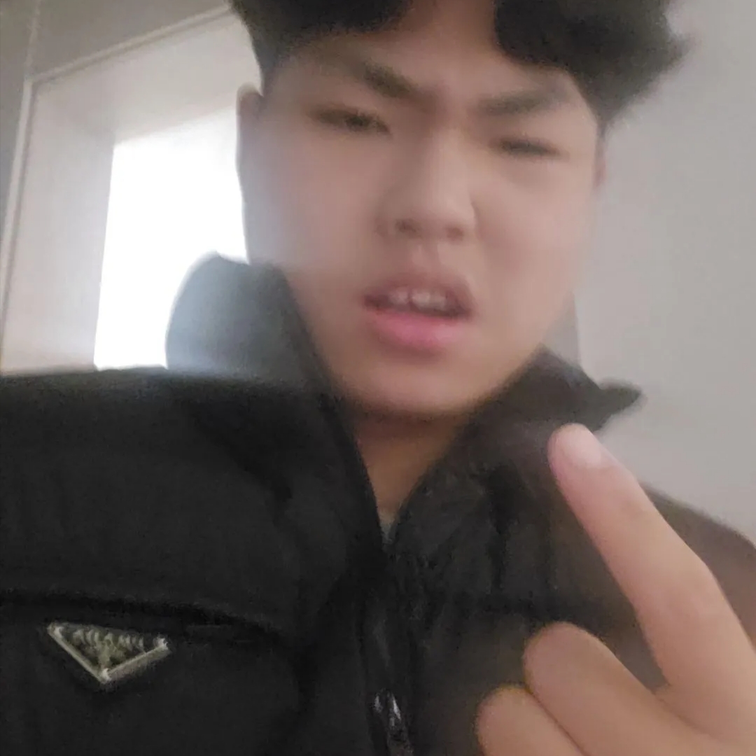 eun님의 스타일