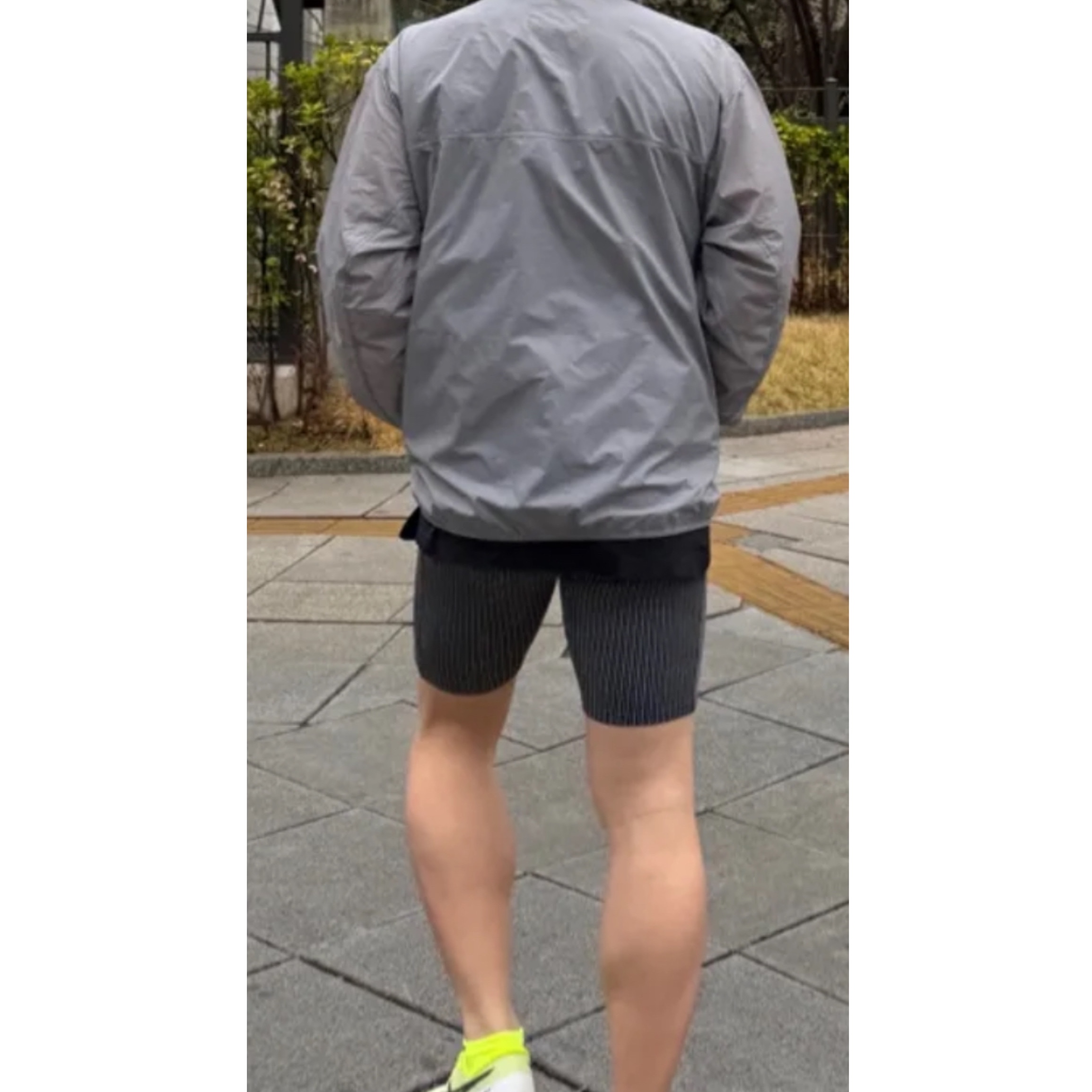 초이유진님의 스타일 - 1