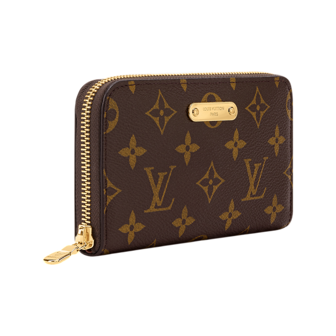 루이비통 마고 월렛 모노그램 코티드 캔버스(Louis Vuitton Margot Wallet Monogram Coated Canvas) - 2