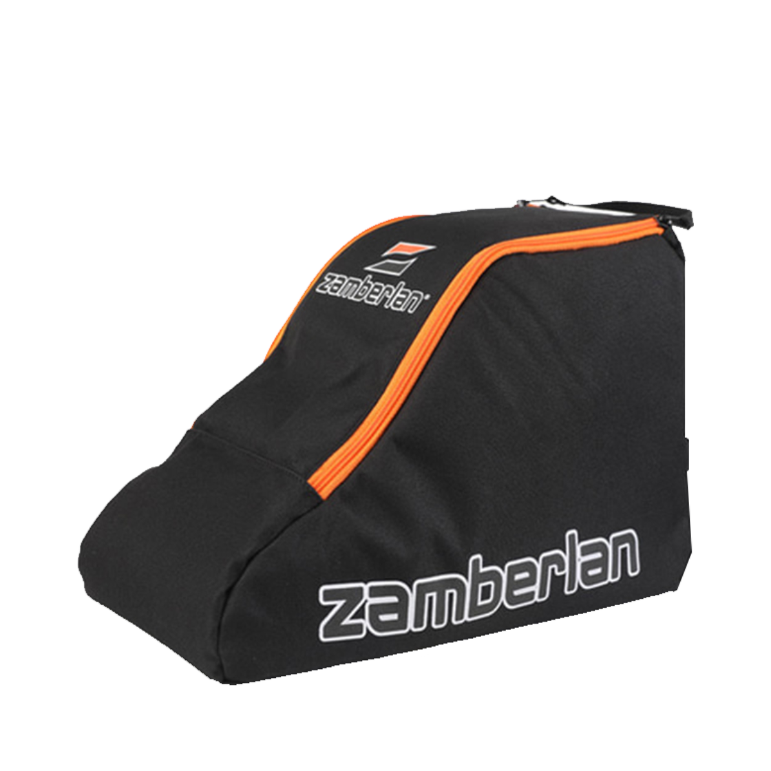 ZN36023000000 Zamberlan Shoes Case