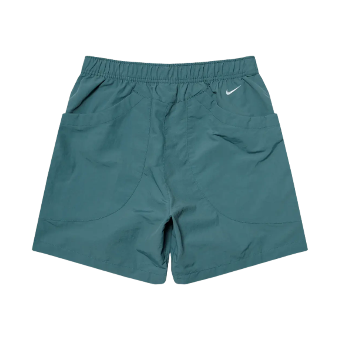 나이키 ACG 돌로미티 쇼츠 미네랄 슬레이트 블랙 스프러스 - 아시아(Nike ACG Dolomiti Shorts Mineral Slate Black Spruce - Asia) - 2