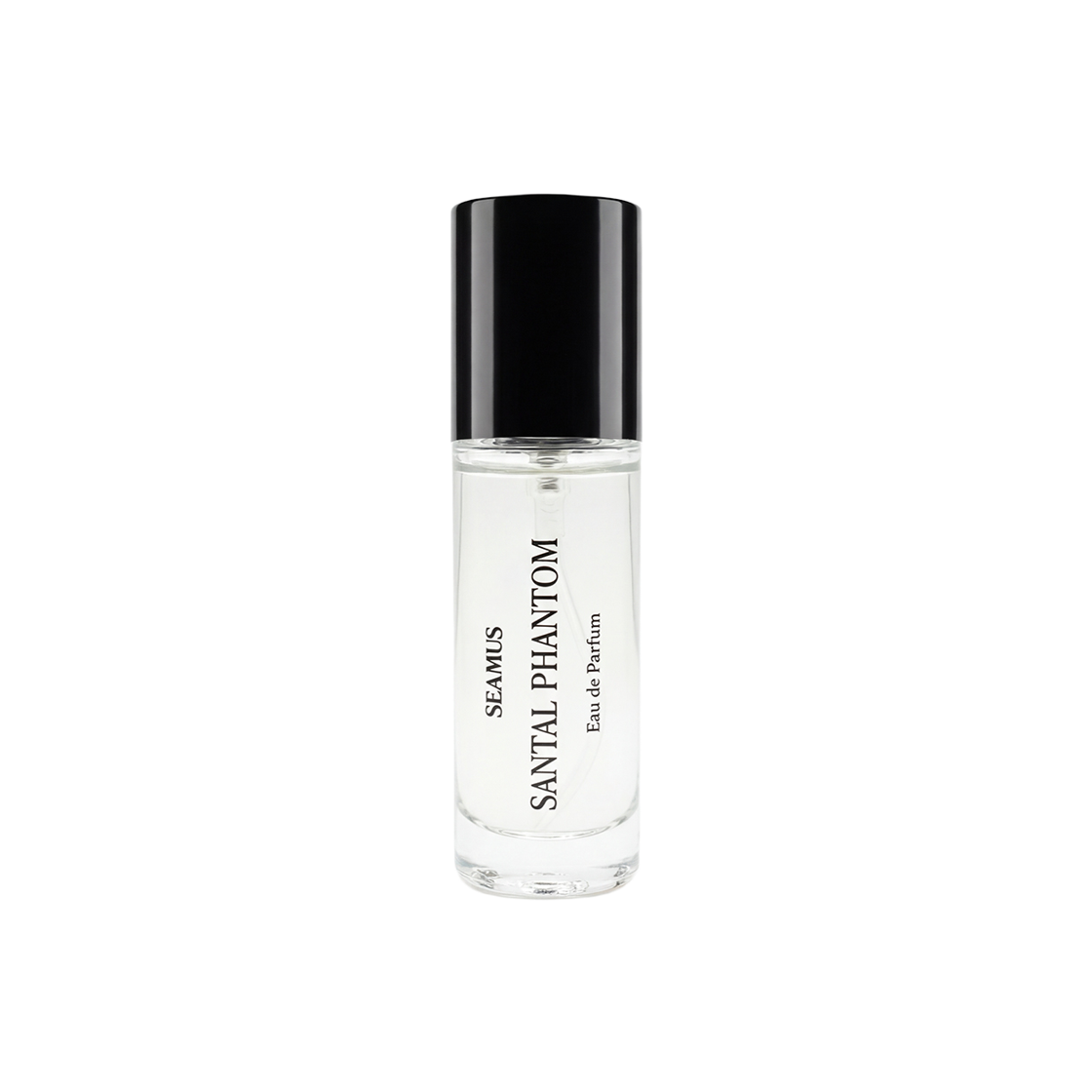 시머스 상탈팬텀 EDP 10ml(SEAMUS Santal Phantom EDP 10ml)