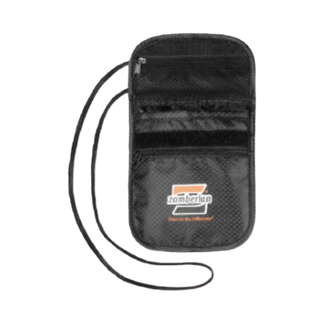 ZN36021200014 Zamberlan Pouch