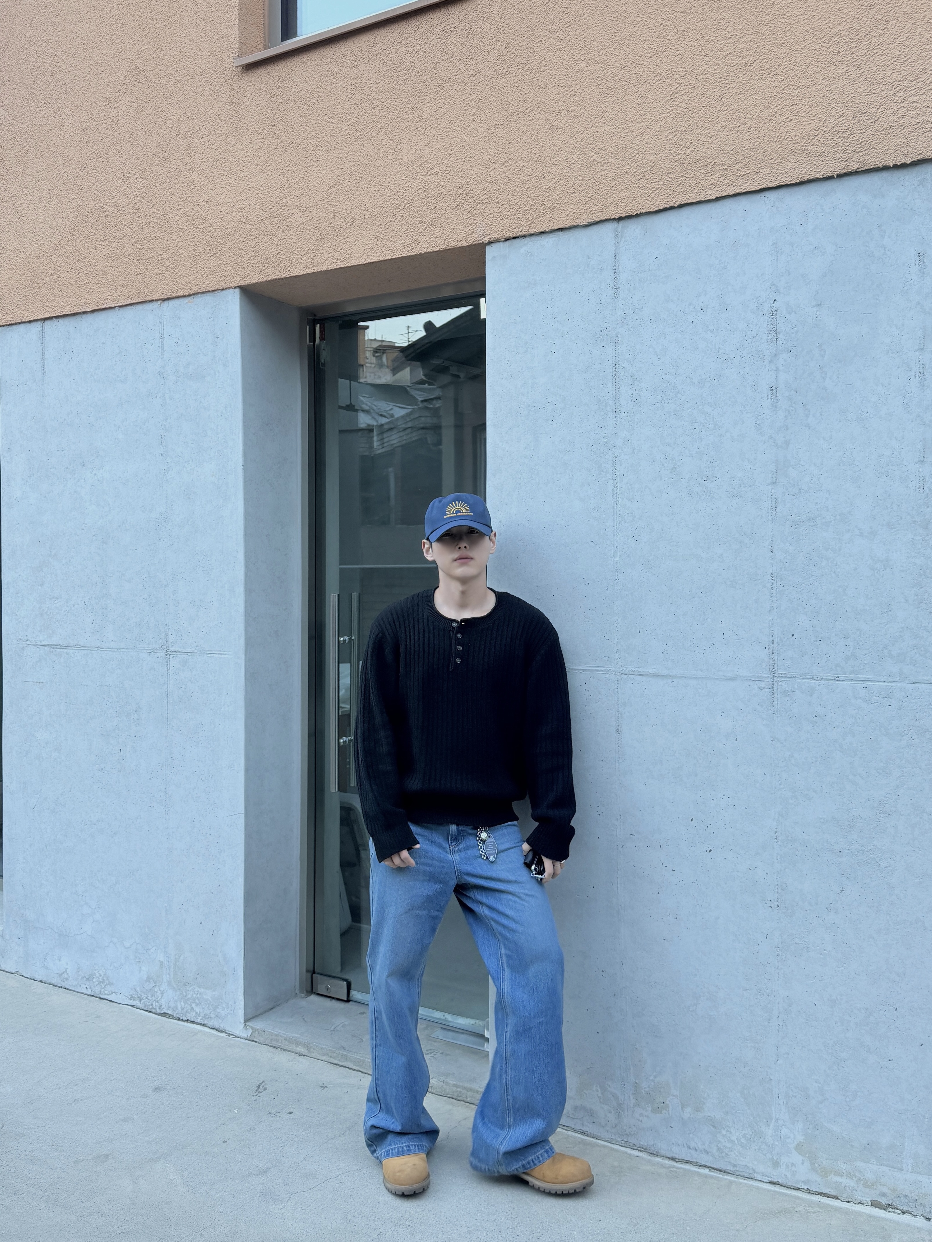 keemyoungjin님의 스타일 - 3