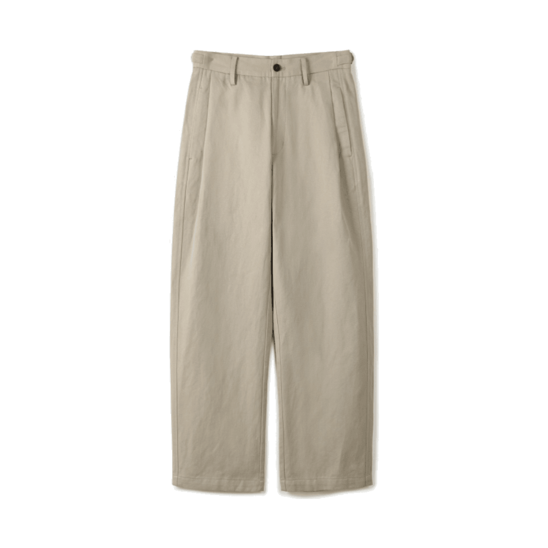 TMPAX26402BEX 24/7 series Cotton Blend Chino Pants Beige