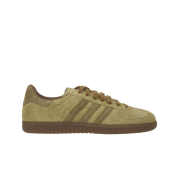 Adidas x JJJJound Samba OG Mesa