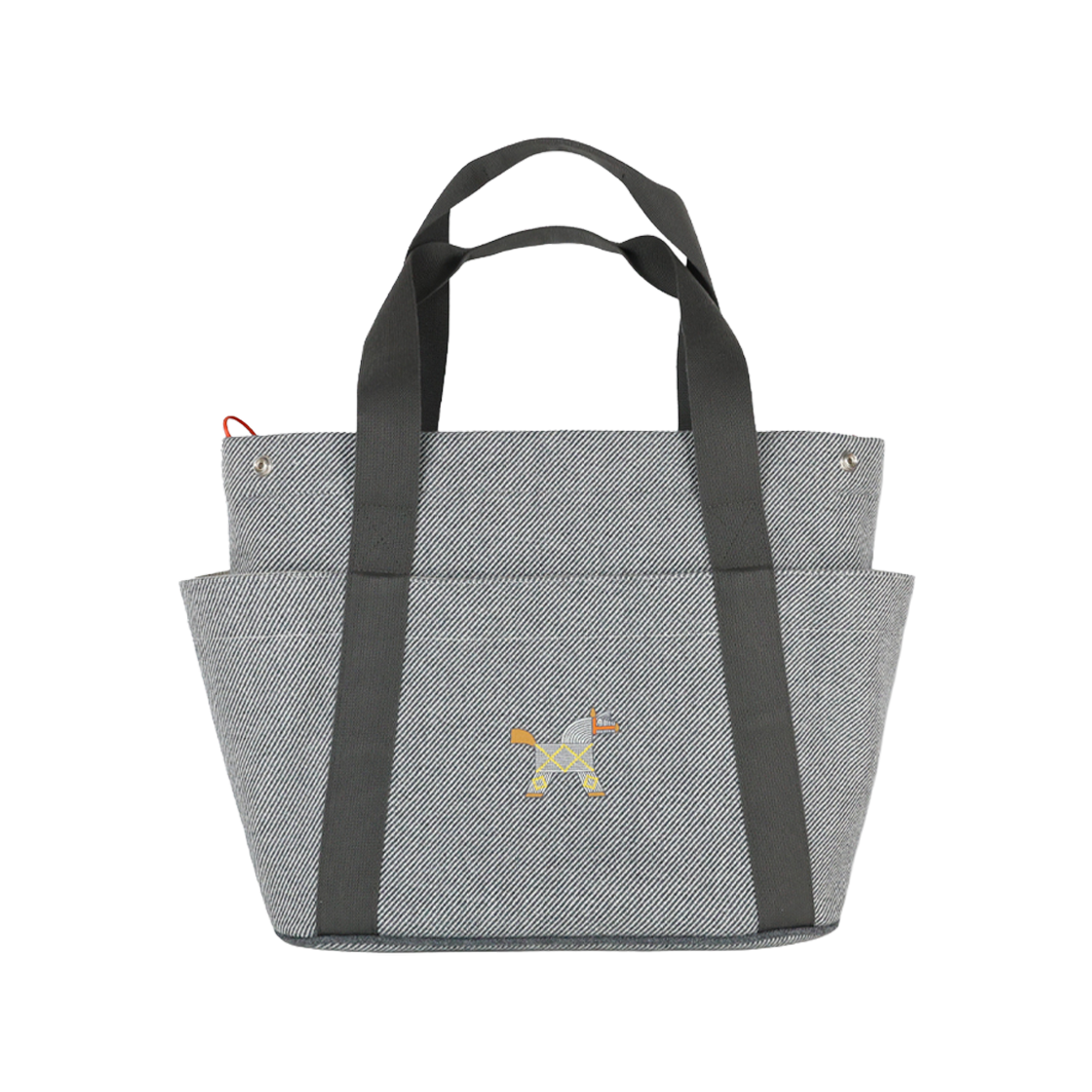 IT6SJPBDHAD2 Hermes Cabriole Diaper Bag H103833M 03