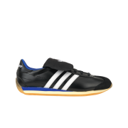 Adidas x Yeseyesee Country OG Core Black Cloud White
